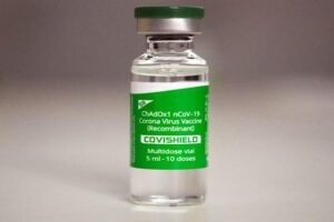 covishield vaccine