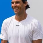 nadal