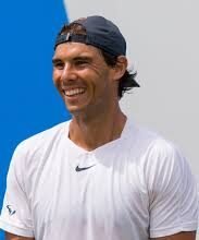 nadal