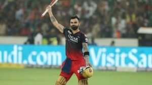 Virat