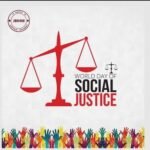 Social Justice and Equality