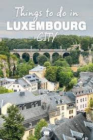 Luxembourg