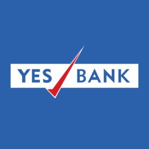 yes bank share price target 2024