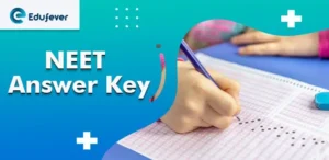 NEET 2024 Answer Key