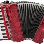 Accordion