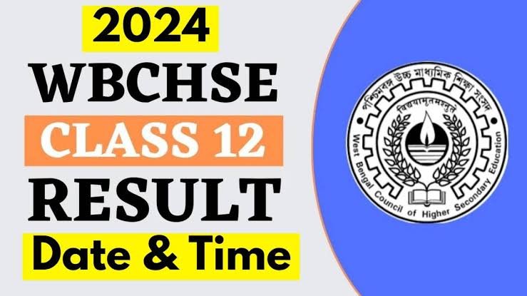 HS Result 2024