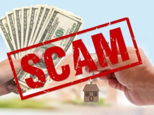 5 Biggest Financial Scams in India