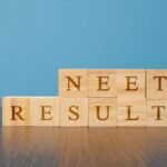 NEET Result 2024